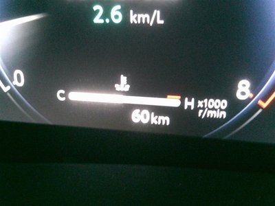 2023 Toyota ALPHARD 缩略图 17