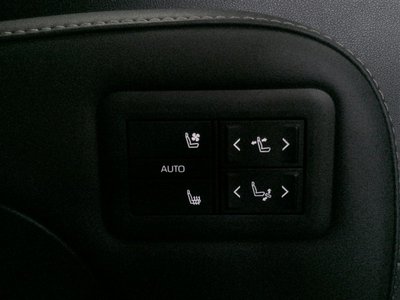 2023 Toyota ALPHARD 照片 10