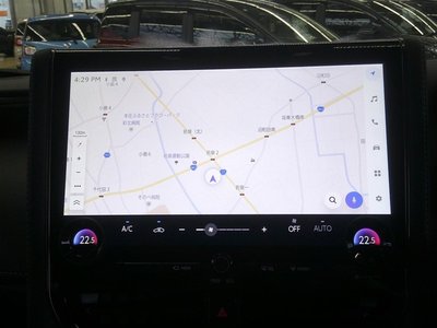 2023 Toyota ALPHARD 缩略图 19