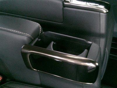 2023 Toyota ALPHARD 照片 7
