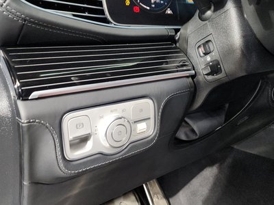 2023 Mercedes-BENZ GLS — миниатюра 41