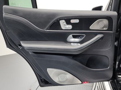 2023 Mercedes-BENZ GLS — миниатюра 15
