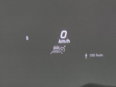 2023 Mercedes-BENZ GLS — миниатюра 32