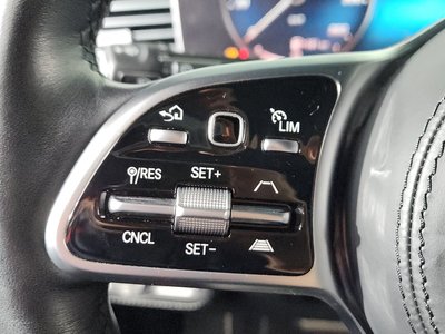 2023 Mercedes-BENZ GLS — миниатюра 23