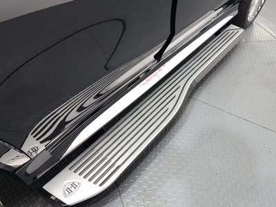 2023 Mercedes-BENZ GLS — миниатюра 40