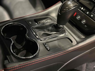 MASERATI GRAN TURISMO - 10