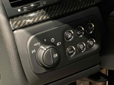 MASERATI GRAN TURISMO - 9