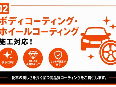 2023 Toyota ALPHARD 照片 3