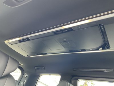 2023 Toyota ALPHARD 缩略图 28