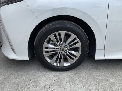 2023 Toyota ALPHARD 缩略图 15