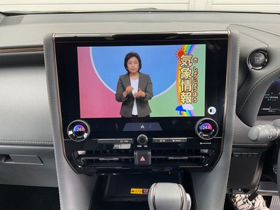 2023 Toyota ALPHARD 缩略图 33