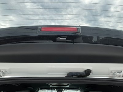 2023 Toyota ALPHARD 缩略图 42