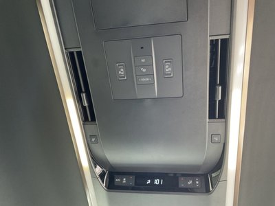 2023 Toyota ALPHARD 缩略图 27