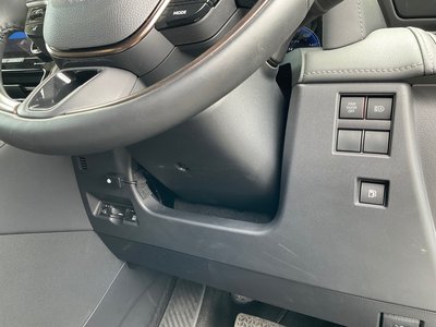 2023 Toyota ALPHARD 缩略图 37
