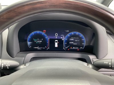 2023 Toyota ALPHARD 缩略图 31