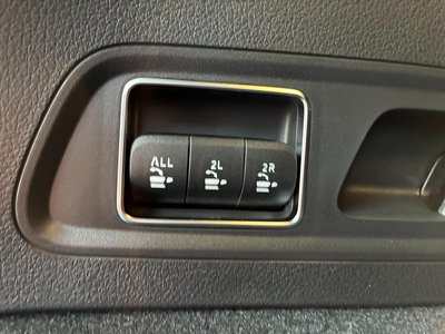 MERCEDES-BENZ GLS - 8