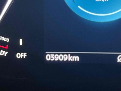 MINI CONVERTIBLE - 8