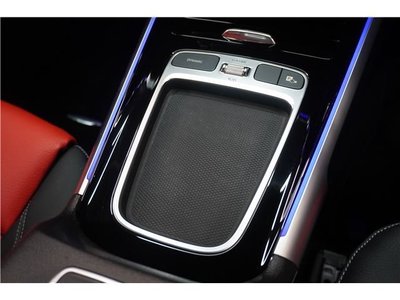 2024 Mercedes-BENZ GLB — миниатюра 38