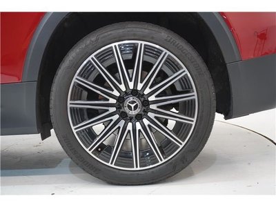 صورة 10 لـ 2024 Mercedes-BENZ GLB