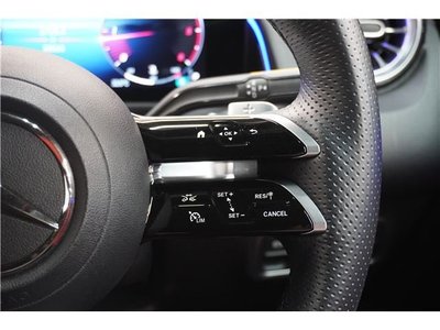 2024 Mercedes-BENZ GLB — миниатюра 24