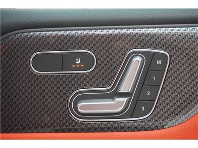 2024 Mercedes-BENZ GLB — миниатюра 45