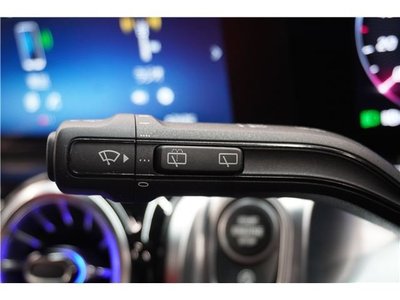2024 Mercedes-BENZ GLB — миниатюра 27