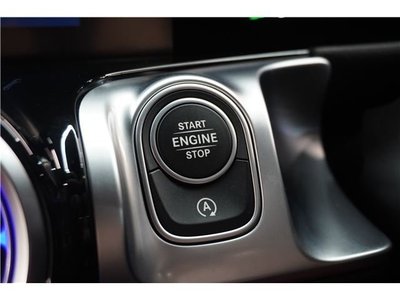 2024 Mercedes-BENZ GLB — миниатюра 29