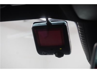 2024 Mercedes-BENZ GLB — миниатюра 42