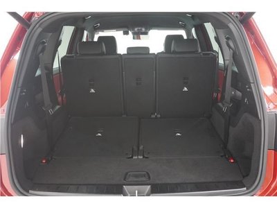 2024 Mercedes-BENZ GLB — миниатюра 68