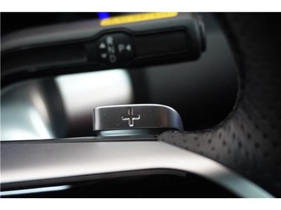 2024 Mercedes-BENZ GLB — миниатюра 26