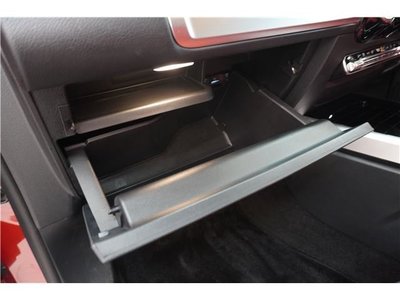 2024 Mercedes-BENZ GLB — миниатюра 54