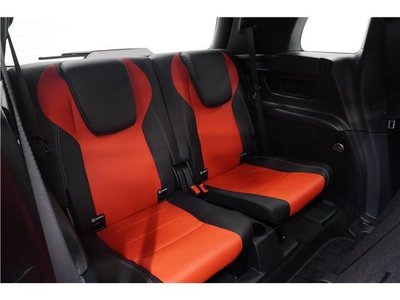 2024 Mercedes-BENZ GLB — миниатюра 64
