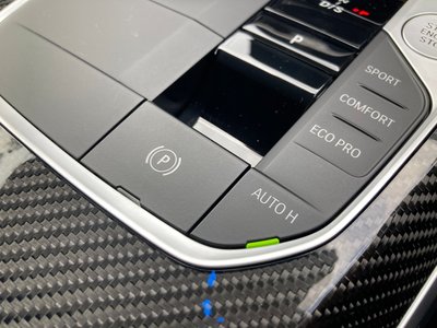 2025 BMW 4 SERIES GRAN COUPE — миниатюра 60