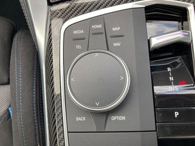 2025 BMW 4 SERIES GRAN COUPE — миниатюра 62