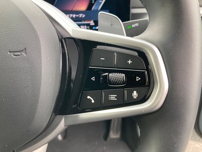 2025 BMW 4 SERIES GRAN COUPE — миниатюра 43