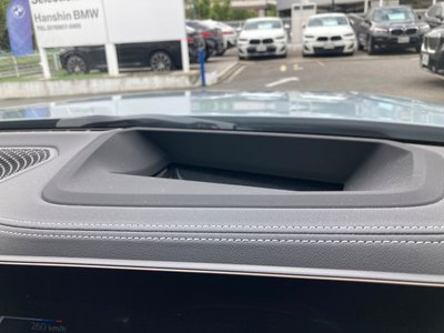 2025 BMW 4 SERIES GRAN COUPE — миниатюра 40