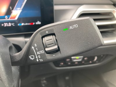 2025 BMW 4 SERIES GRAN COUPE — миниатюра 63