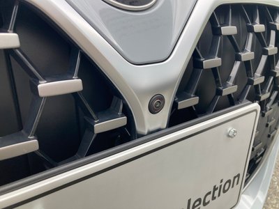 2025 BMW 4 SERIES GRAN COUPE — миниатюра 22