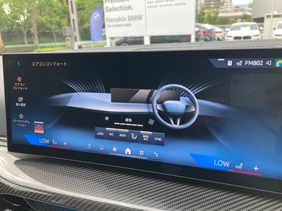 2025 BMW 4 SERIES GRAN COUPE — миниатюра 48