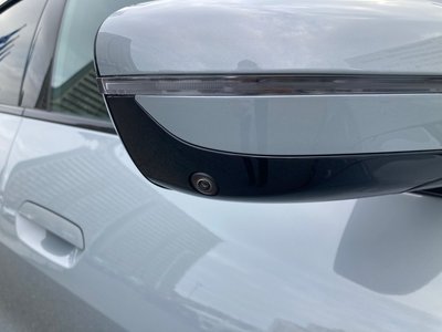 2025 BMW 4 SERIES GRAN COUPE — миниатюра 24
