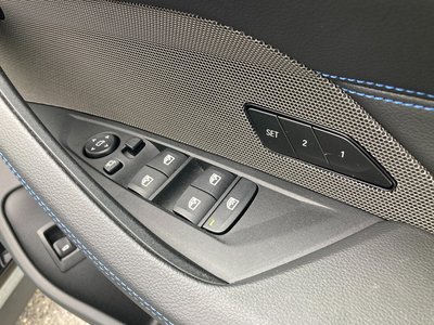 2025 BMW 4 SERIES GRAN COUPE — миниатюра 71