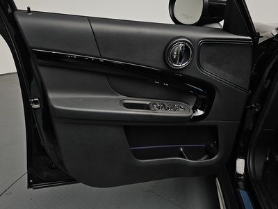 صورة مصغرة 15 لـ 2024 MINI COOPER COUNTRYMAN