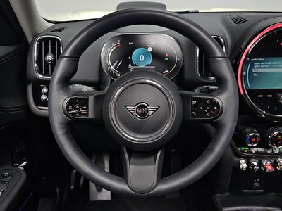صورة مصغرة 19 لـ 2024 MINI COOPER COUNTRYMAN