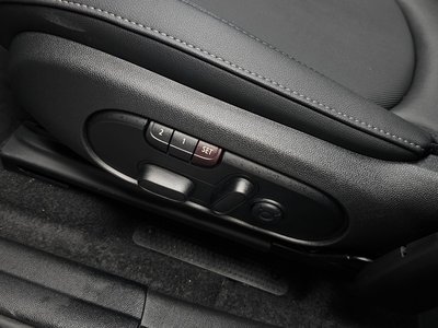 صورة مصغرة 30 لـ 2024 MINI COOPER COUNTRYMAN