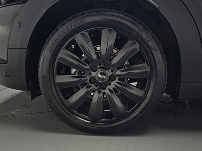 صورة 7 لـ 2024 MINI COOPER COUNTRYMAN