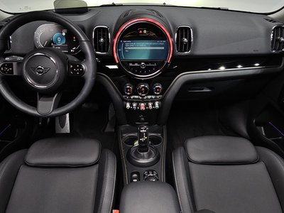 صورة 6 لـ 2024 MINI COOPER COUNTRYMAN