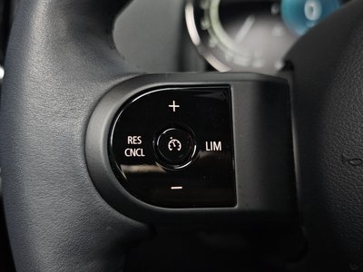 صورة مصغرة 31 لـ 2024 MINI COOPER COUNTRYMAN