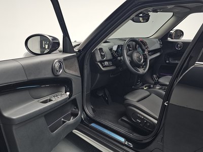 صورة مصغرة 14 لـ 2024 MINI COOPER COUNTRYMAN