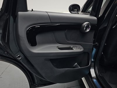 صورة مصغرة 16 لـ 2024 MINI COOPER COUNTRYMAN