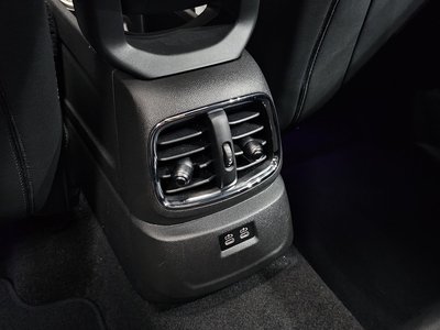 صورة مصغرة 35 لـ 2024 MINI COOPER COUNTRYMAN